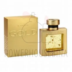 Gold Signature Perfume in Wisconsin