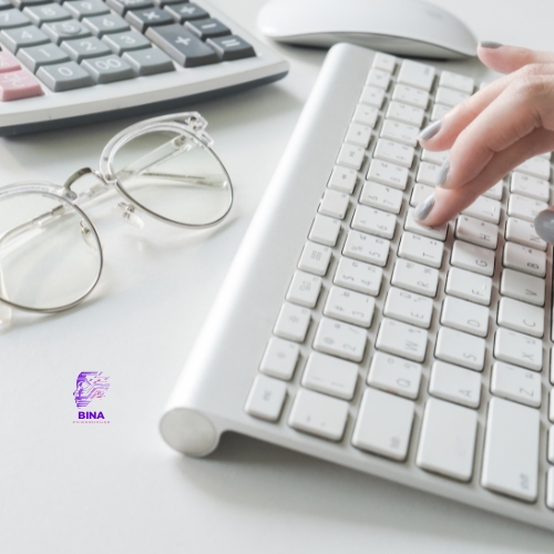 Budget Keyboards